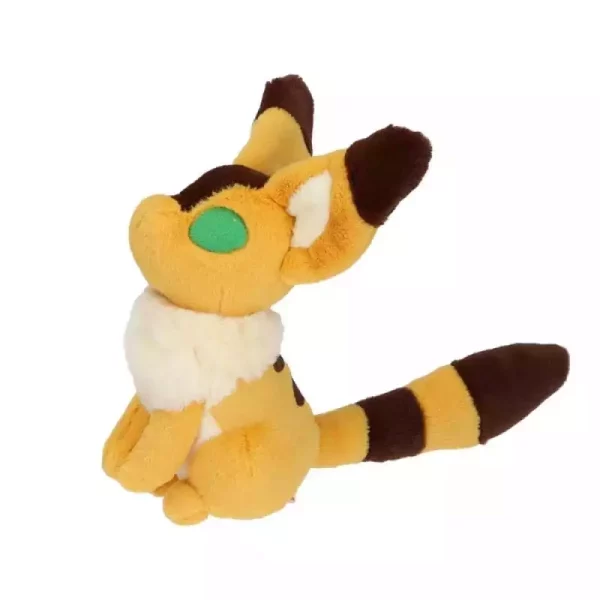 castle-in-the-sky-otedama-plush-figure-fox-squirrel-19-cm-1751301340-2 castle-in-the-sky-otedama-plush-figure-fox-squirrel-19-cm-1751301340-2