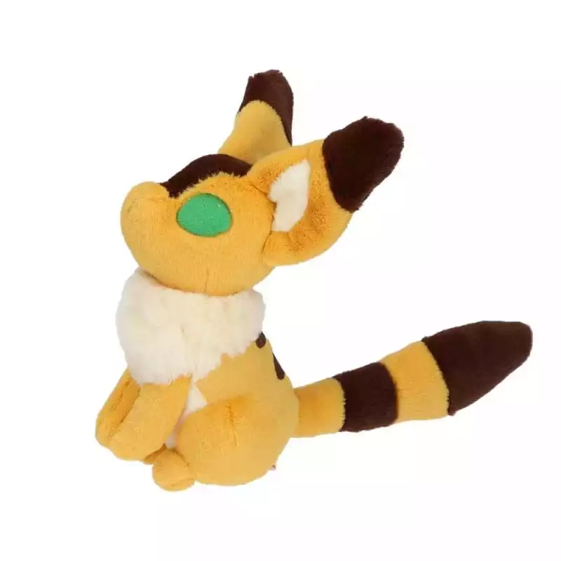 castle-in-the-sky-otedama-plush-figure-fox-squirrel-19-cm-1751301340-2