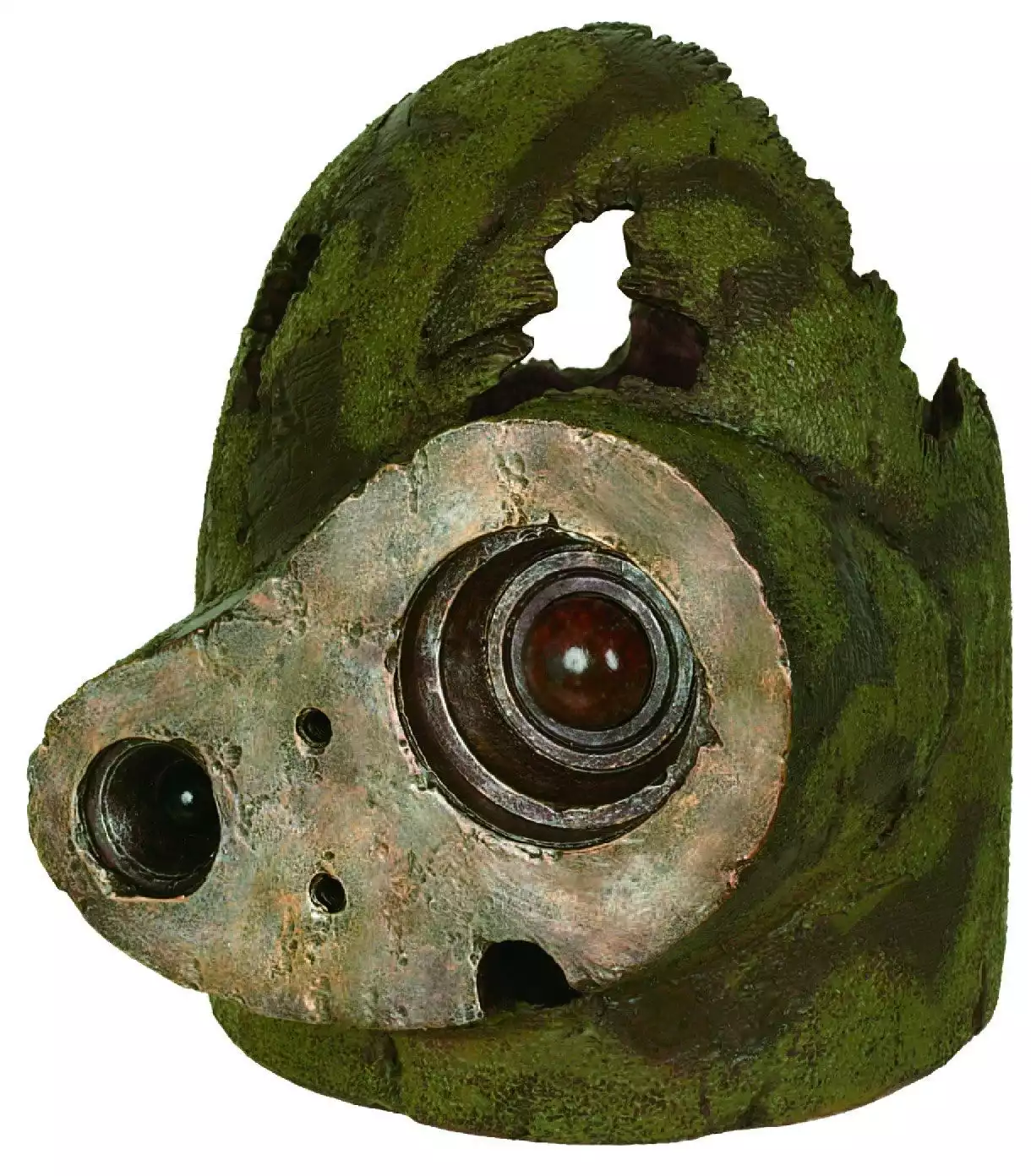 castle-in-the-sky-plant-pot-robot-helmet-31-cm-1751119073-0