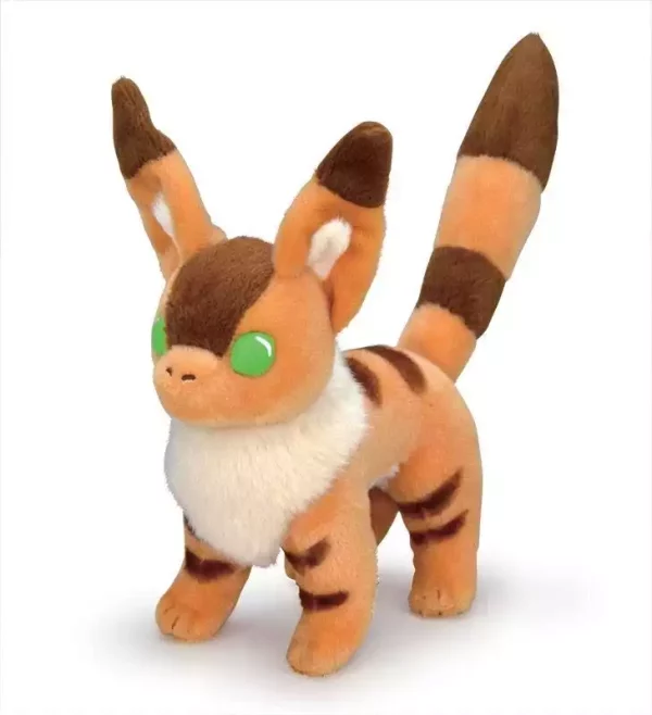 castle-in-the-sky-plush-figure-fox-squirrel-16-cm-1751301151-0 castle-in-the-sky-plush-figure-fox-squirrel-16-cm-1751301151-0