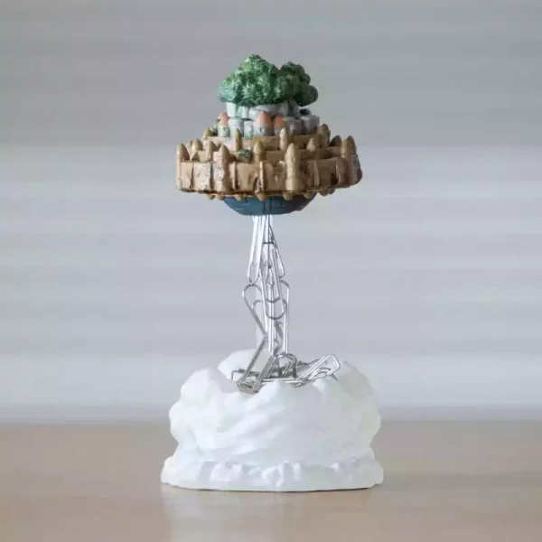 castle-in-the-sky-statue-magnet-flying-castle-13-cm-1751117726-0