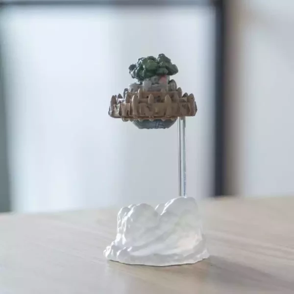 castle-in-the-sky-statue-magnet-flying-castle-13-cm-1751117727-1