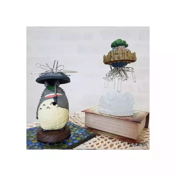 castle-in-the-sky-statue-magnet-flying-castle-13-cm-1751117728-3