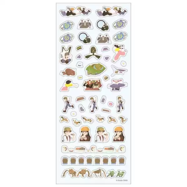 castle-in-the-sky-sticker-2024-1751124249-0 castle-in-the-sky-sticker-2024-1751124249-0