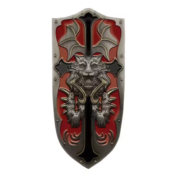 castlevania-ingot-alucard-shield-limited-edition-1751132794-0