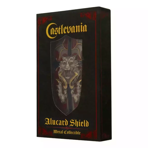 castlevania-ingot-alucard-shield-limited-edition-1751132795-1