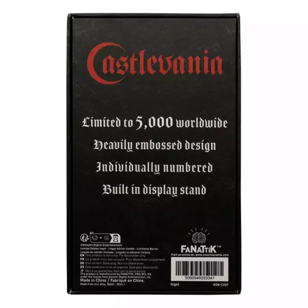 castlevania-ingot-alucard-shield-limited-edition-1751132796-2