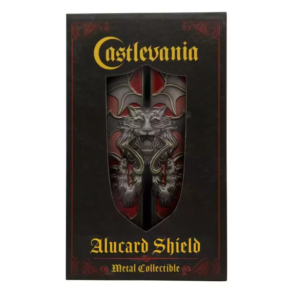 castlevania-ingot-alucard-shield-limited-edition-1751132797-3