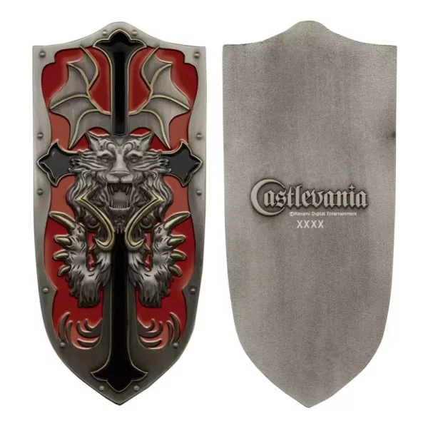 castlevania-ingot-alucard-shield-limited-edition-1751132798-4