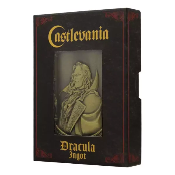 castlevania-ingot-dracula-limited-edition-1751132790-1
