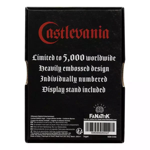 castlevania-ingot-dracula-limited-edition-1751132791-2
