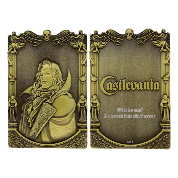 castlevania-ingot-dracula-limited-edition-1751132792-3