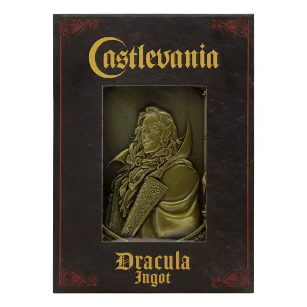 castlevania-ingot-dracula-limited-edition-1751132793-4