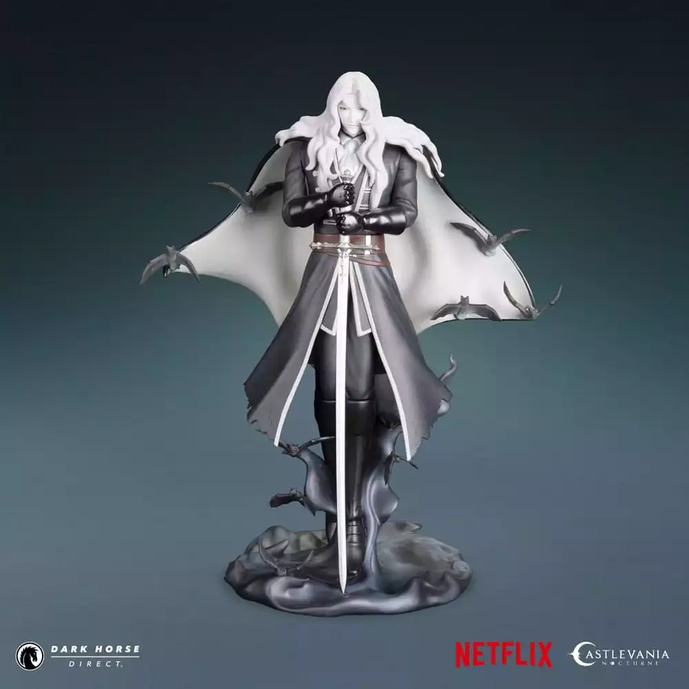 castlevania-nocturne-pvc-statue-alucard-25-cm-1751122367-0