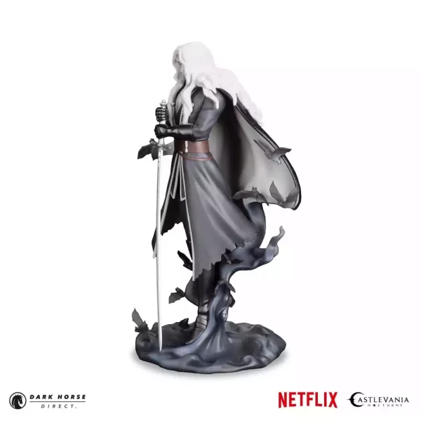 castlevania-nocturne-pvc-statue-alucard-25-cm-1751122368-1 castlevania-nocturne-pvc-statue-alucard-25-cm-1751122368-1