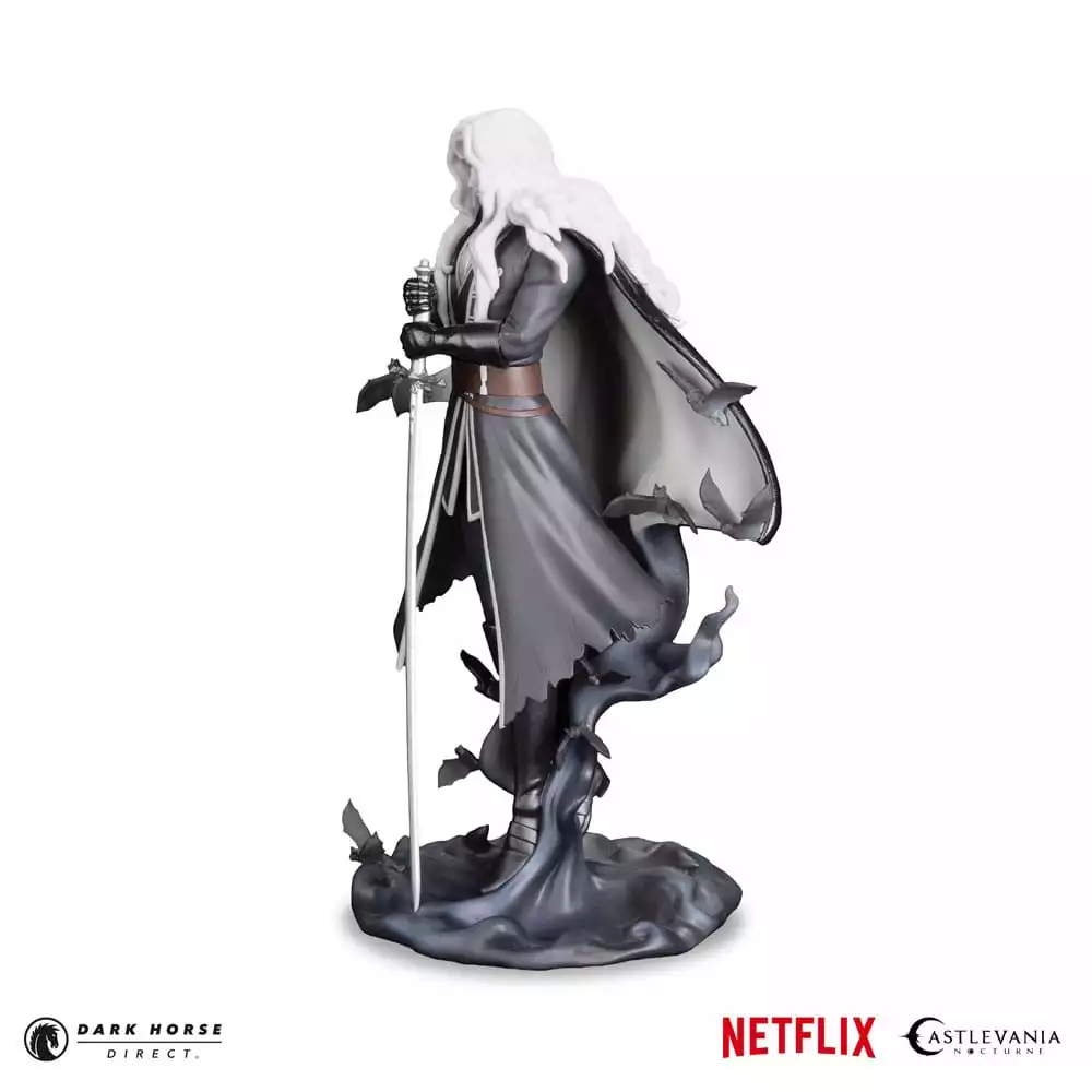castlevania-nocturne-pvc-statue-alucard-25-cm-1751122368-1