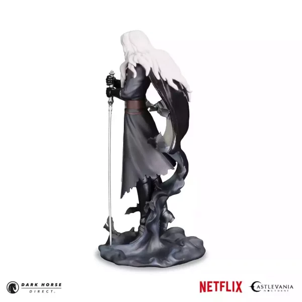castlevania-nocturne-pvc-statue-alucard-25-cm-1751122368-2 castlevania-nocturne-pvc-statue-alucard-25-cm-1751122368-2