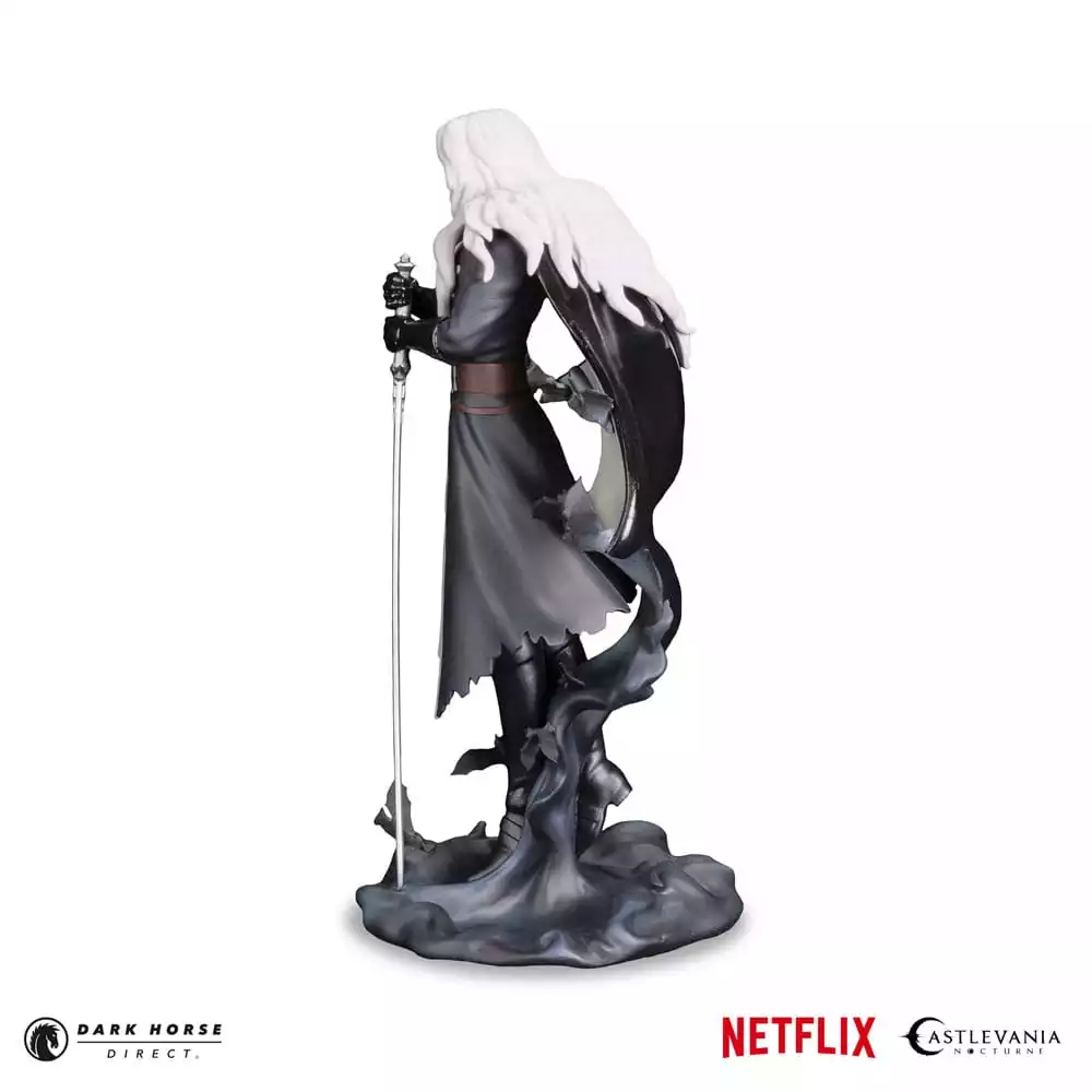 castlevania-nocturne-pvc-statue-alucard-25-cm-1751122368-2