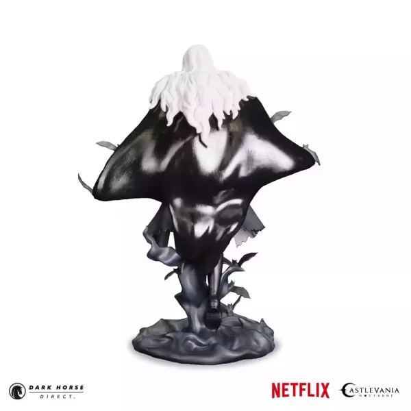 castlevania-nocturne-pvc-statue-alucard-25-cm-1751122369-3 castlevania-nocturne-pvc-statue-alucard-25-cm-1751122369-3