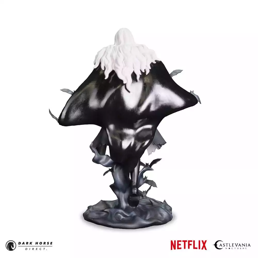 castlevania-nocturne-pvc-statue-alucard-25-cm-1751122369-3