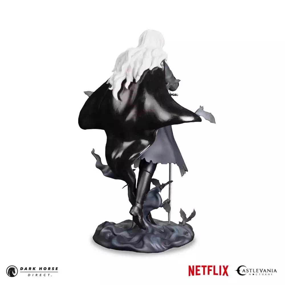 castlevania-nocturne-pvc-statue-alucard-25-cm-1751122370-4