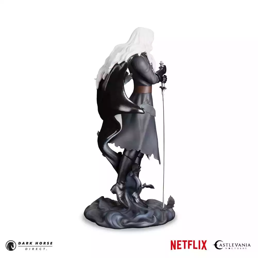 castlevania-nocturne-pvc-statue-alucard-25-cm-1751122370-5