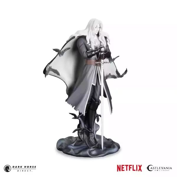 castlevania-nocturne-pvc-statue-alucard-25-cm-1751122371-6 castlevania-nocturne-pvc-statue-alucard-25-cm-1751122371-6