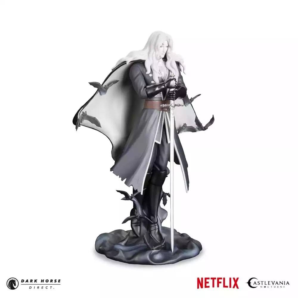 castlevania-nocturne-pvc-statue-alucard-25-cm-1751122371-6