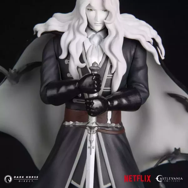 castlevania-nocturne-pvc-statue-alucard-25-cm-1751122372-7 castlevania-nocturne-pvc-statue-alucard-25-cm-1751122372-7