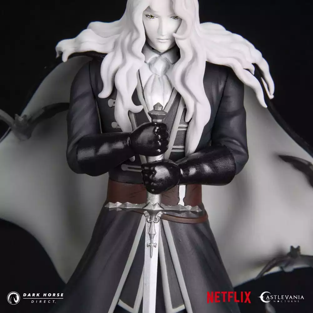 castlevania-nocturne-pvc-statue-alucard-25-cm-1751122372-7