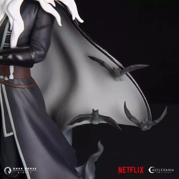 castlevania-nocturne-pvc-statue-alucard-25-cm-1751122372-8 castlevania-nocturne-pvc-statue-alucard-25-cm-1751122372-8