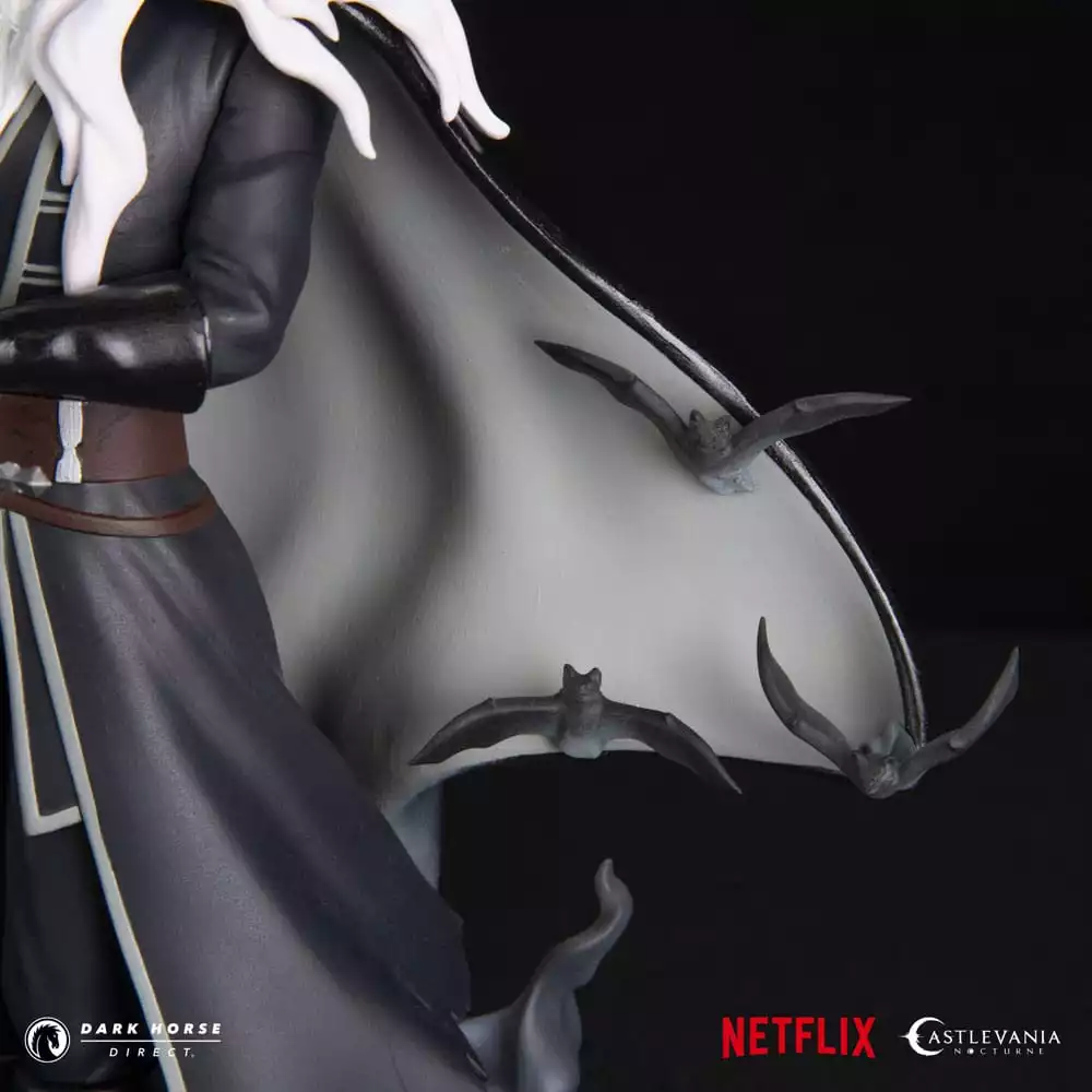 castlevania-nocturne-pvc-statue-alucard-25-cm-1751122372-8