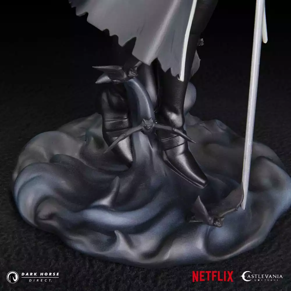 castlevania-nocturne-pvc-statue-alucard-25-cm-1751122373-9