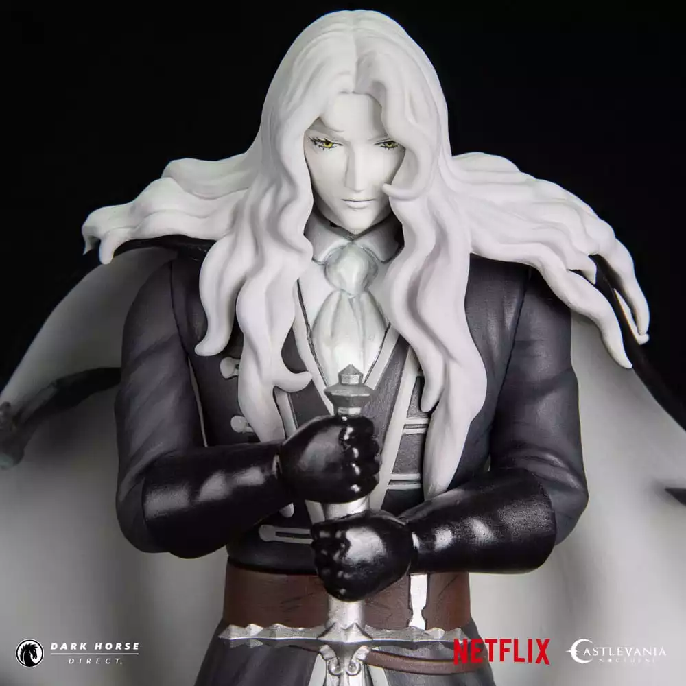 castlevania-nocturne-pvc-statue-alucard-25-cm-1751122374-10