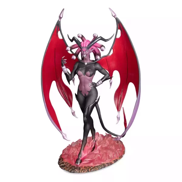 castlevania-nocturne-pvc-statue-drolta-29-cm-1751122375-0 castlevania-nocturne-pvc-statue-drolta-29-cm-1751122375-0