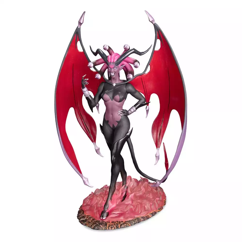castlevania-nocturne-pvc-statue-drolta-29-cm-1751122375-0