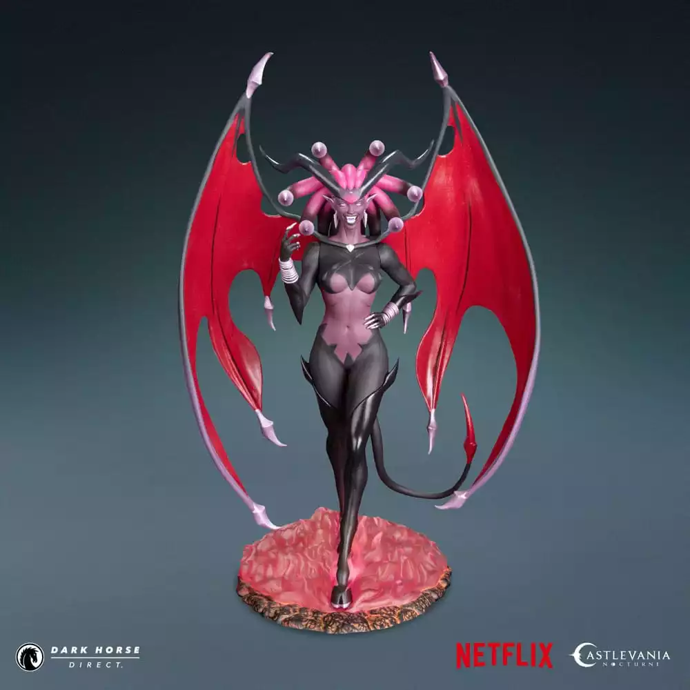 castlevania-nocturne-pvc-statue-drolta-29-cm-1751122375-1