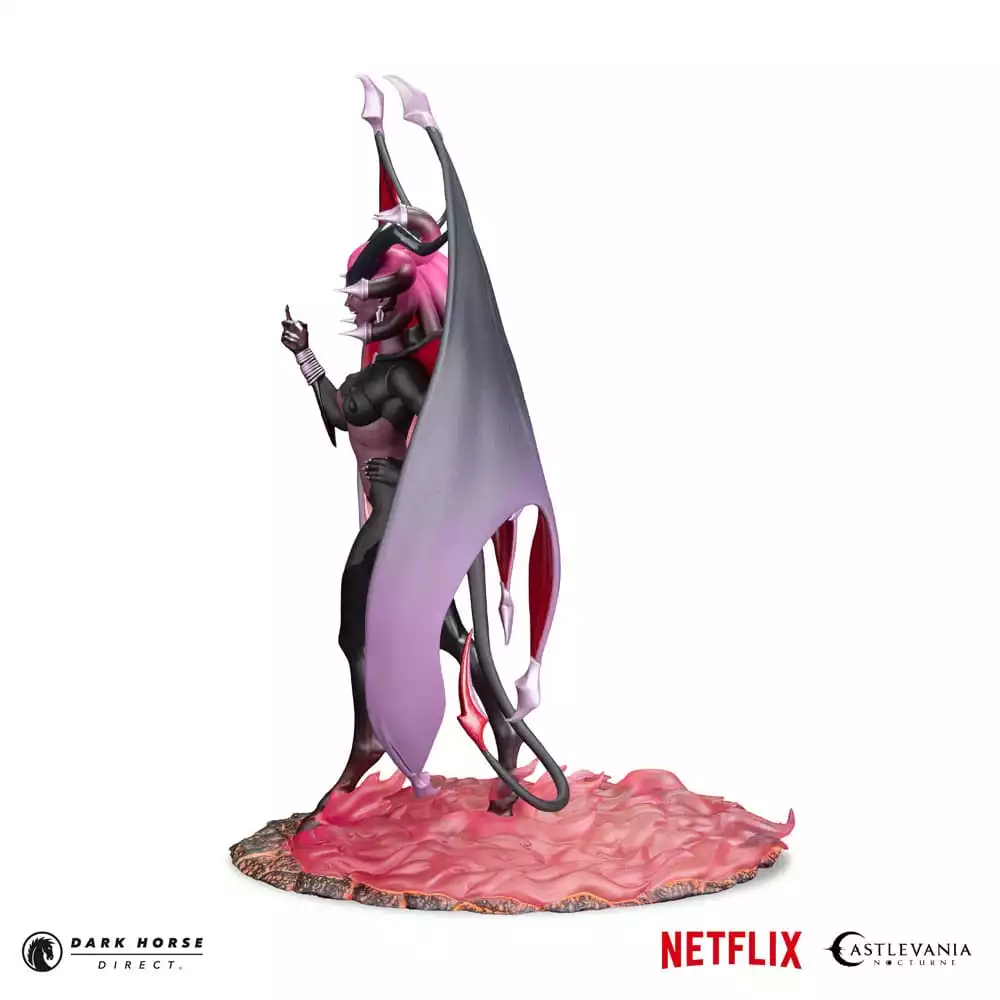 castlevania-nocturne-pvc-statue-drolta-29-cm-1751122376-2