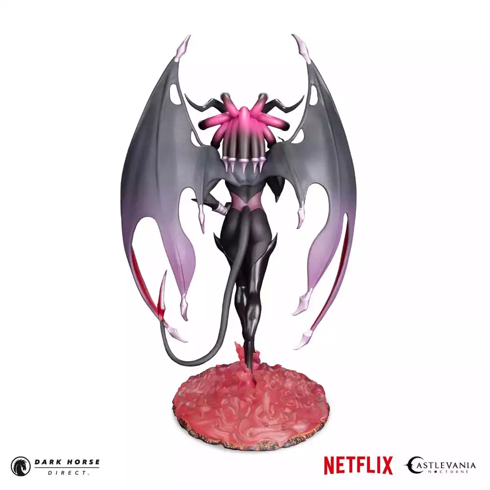 castlevania-nocturne-pvc-statue-drolta-29-cm-1751122377-3