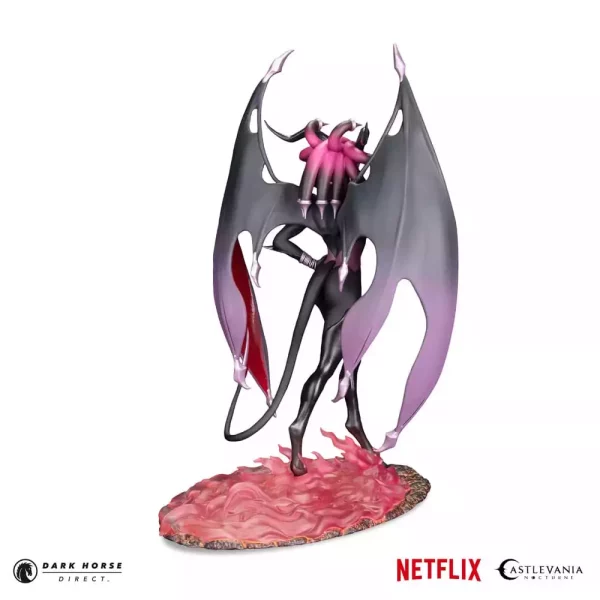 castlevania-nocturne-pvc-statue-drolta-29-cm-1751122378-4 castlevania-nocturne-pvc-statue-drolta-29-cm-1751122378-4
