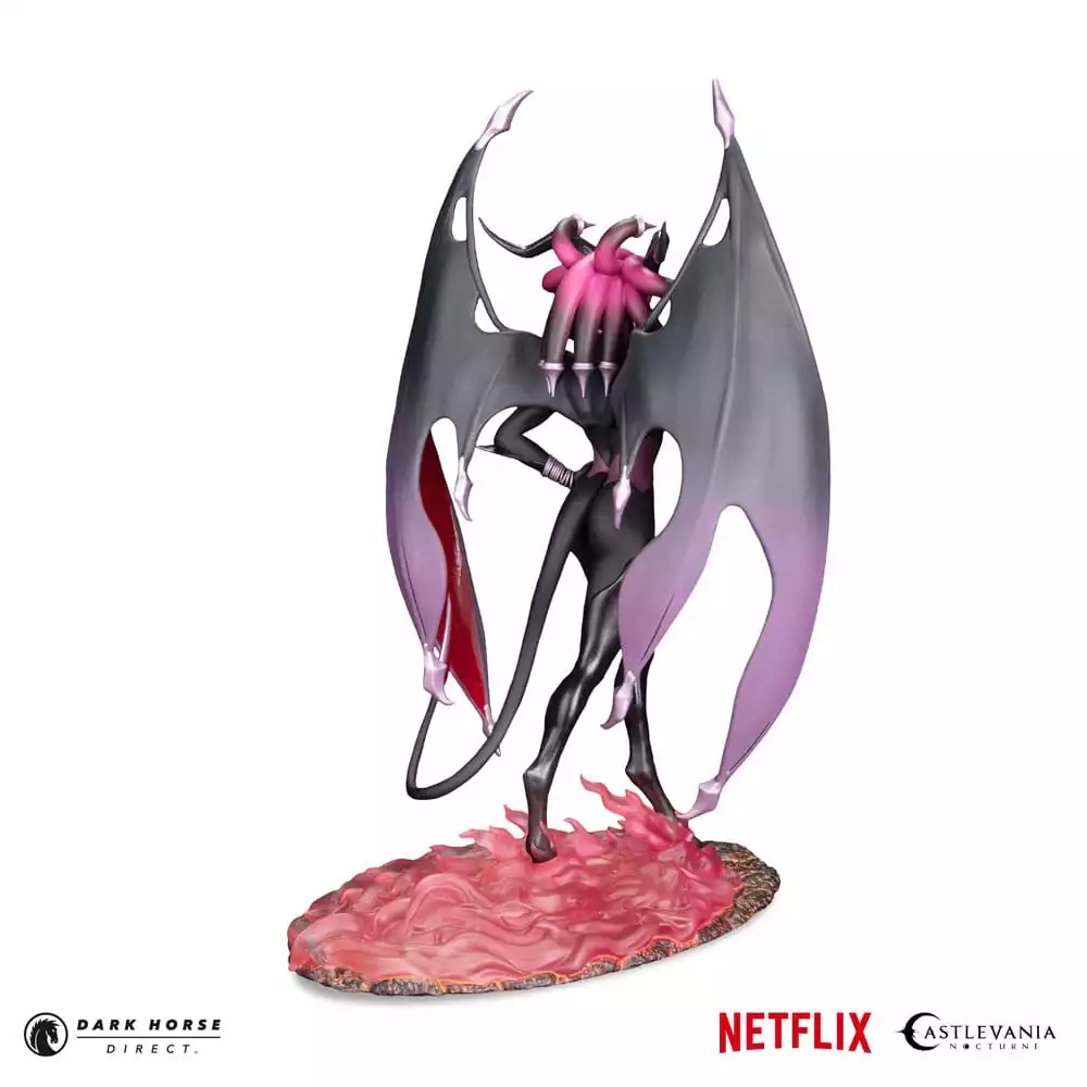 castlevania-nocturne-pvc-statue-drolta-29-cm-1751122378-4