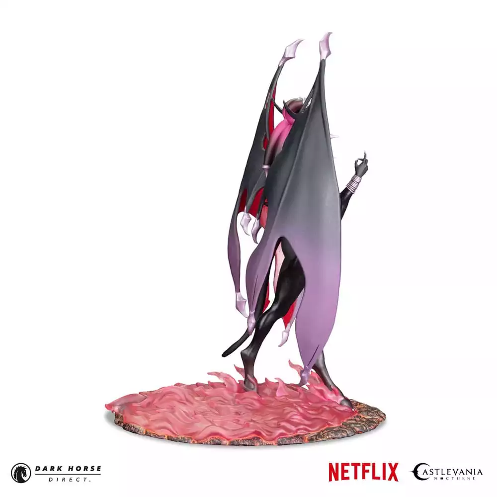 castlevania-nocturne-pvc-statue-drolta-29-cm-1751122378-5