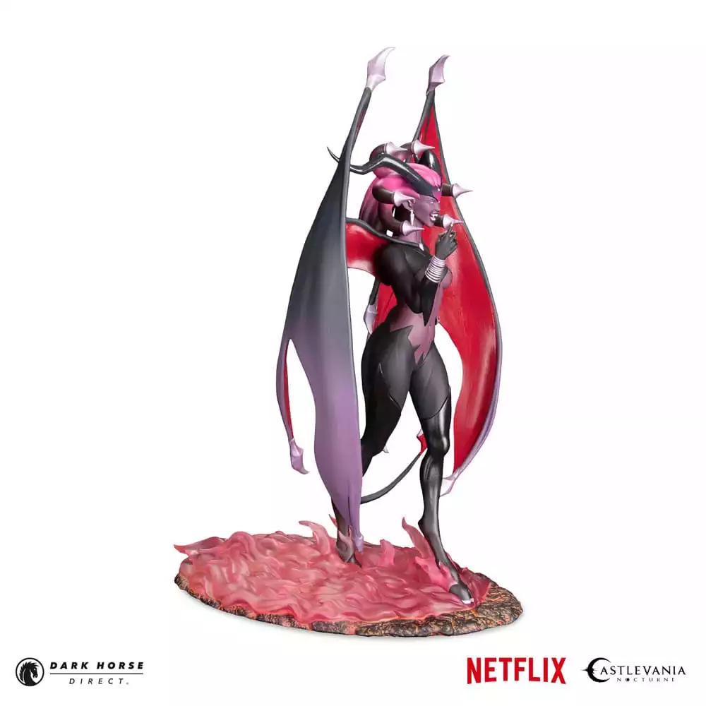 castlevania-nocturne-pvc-statue-drolta-29-cm-1751122379-6