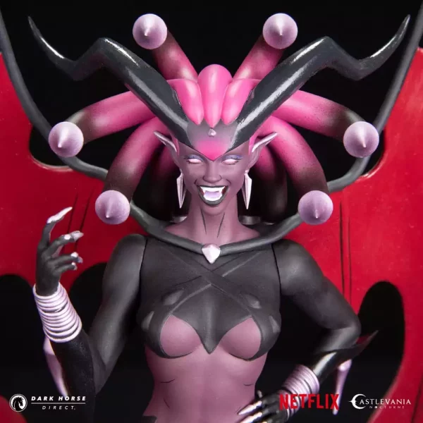 castlevania-nocturne-pvc-statue-drolta-29-cm-1751122380-7 castlevania-nocturne-pvc-statue-drolta-29-cm-1751122380-7