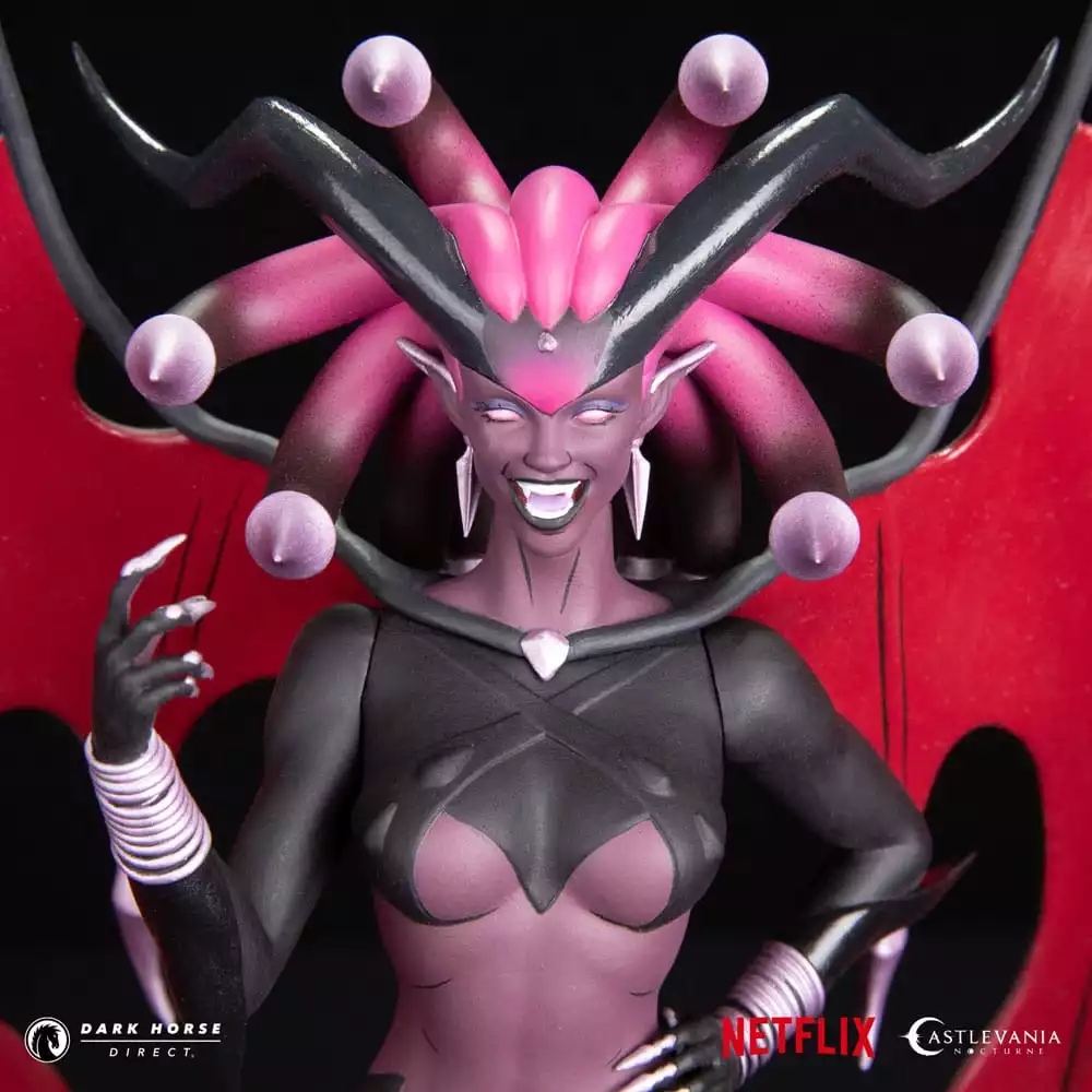 castlevania-nocturne-pvc-statue-drolta-29-cm-1751122380-7