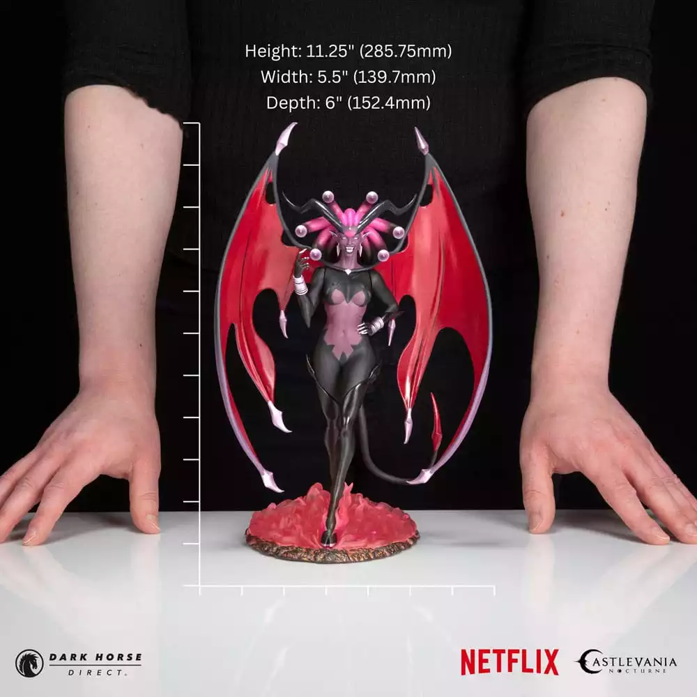 castlevania-nocturne-pvc-statue-drolta-29-cm-1751122382-10