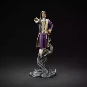 Statua PVC Olrox Castlevania 29 cm