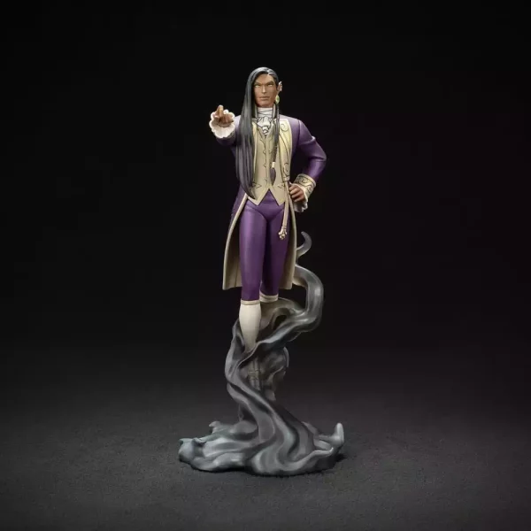 castlevania-nocturne-pvc-statue-olrox-29-cm-1751122383-0 castlevania-nocturne-pvc-statue-olrox-29-cm-1751122383-0