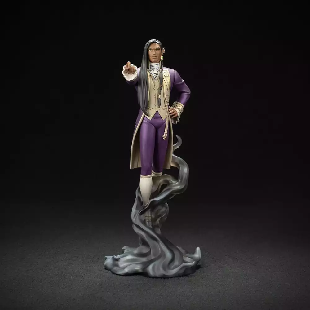 castlevania-nocturne-pvc-statue-olrox-29-cm-1751122383-0