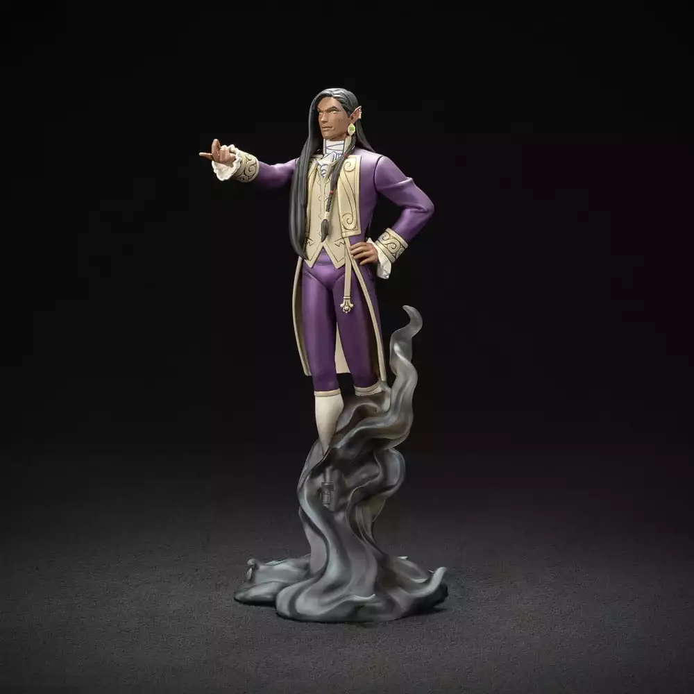 castlevania-nocturne-pvc-statue-olrox-29-cm-1751122384-1